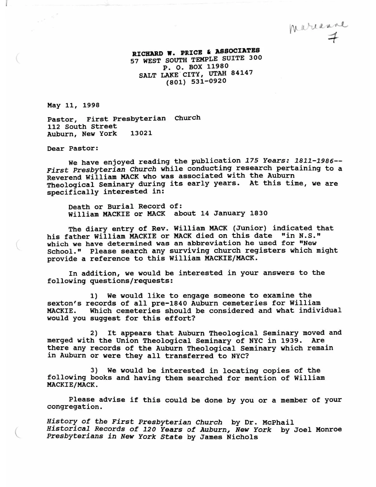 1998-9-2 1-page-00029.jpg