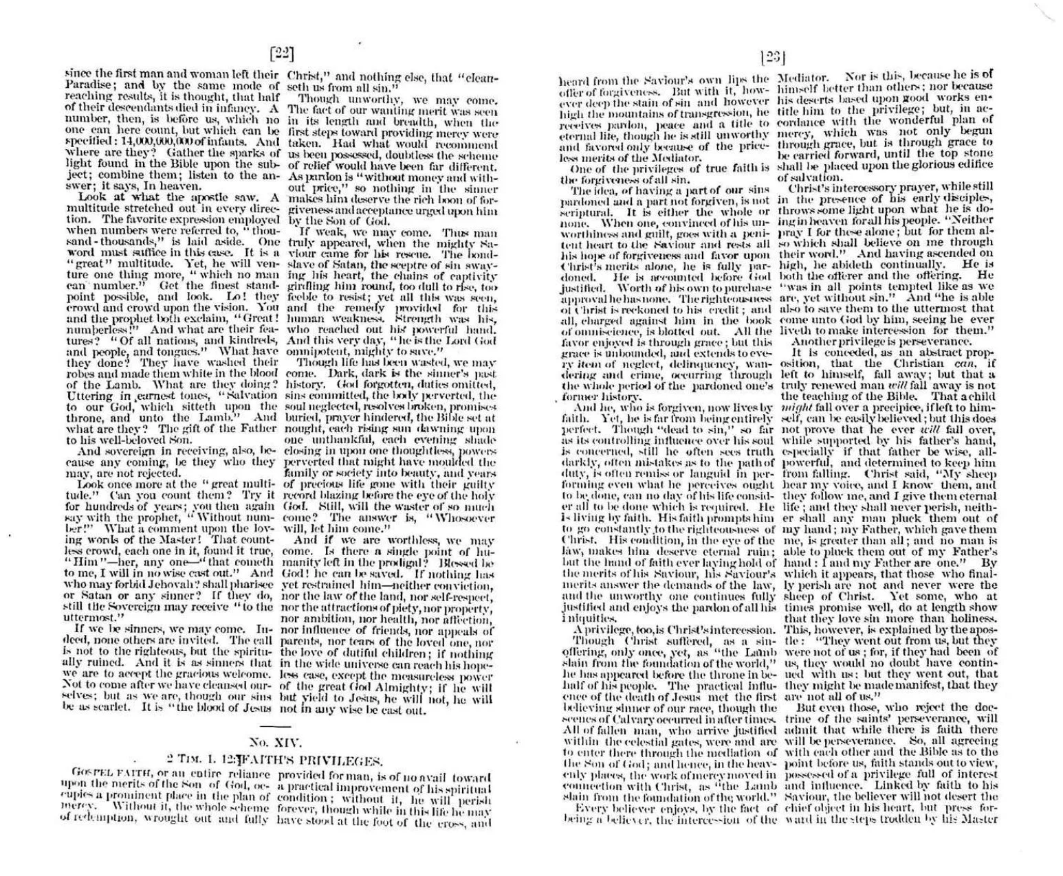dist-page-00013.jpg