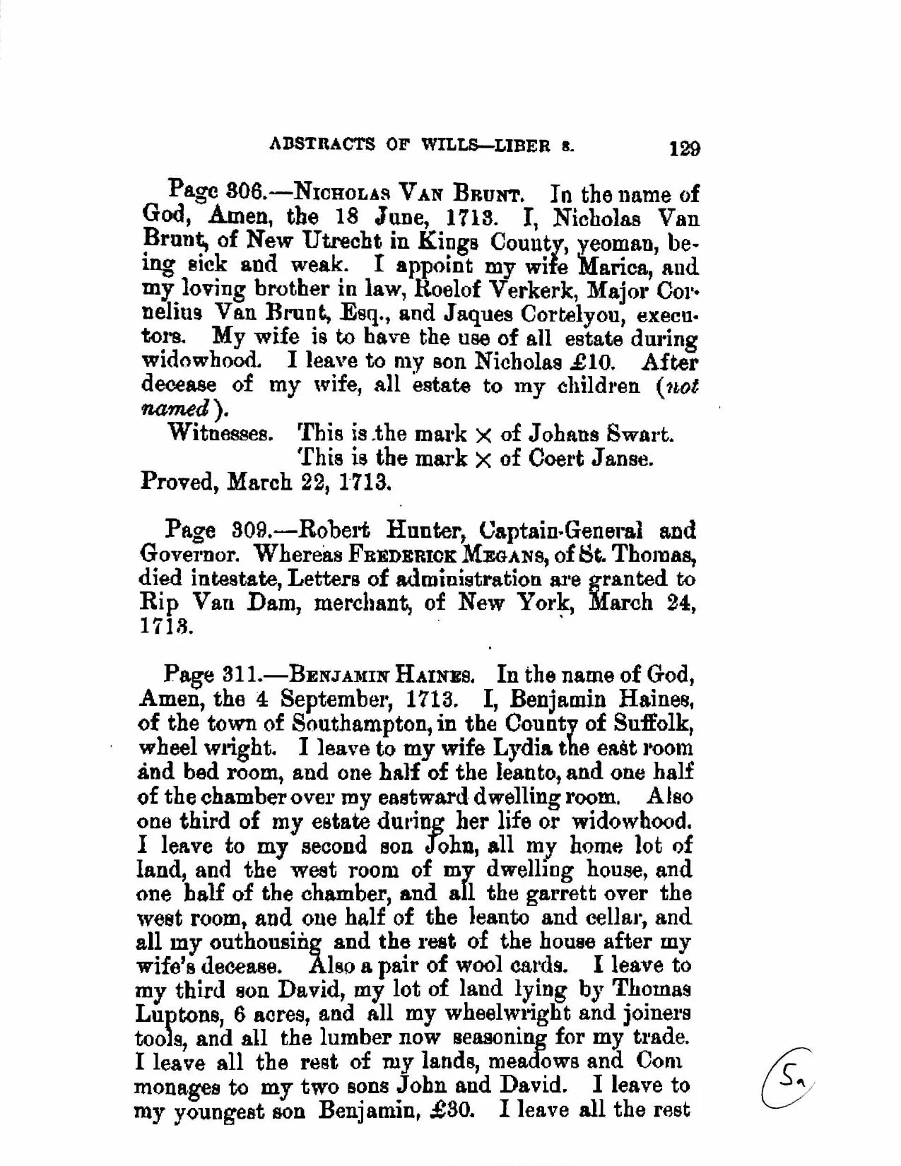 2001-7-23 1-page-00027.jpg