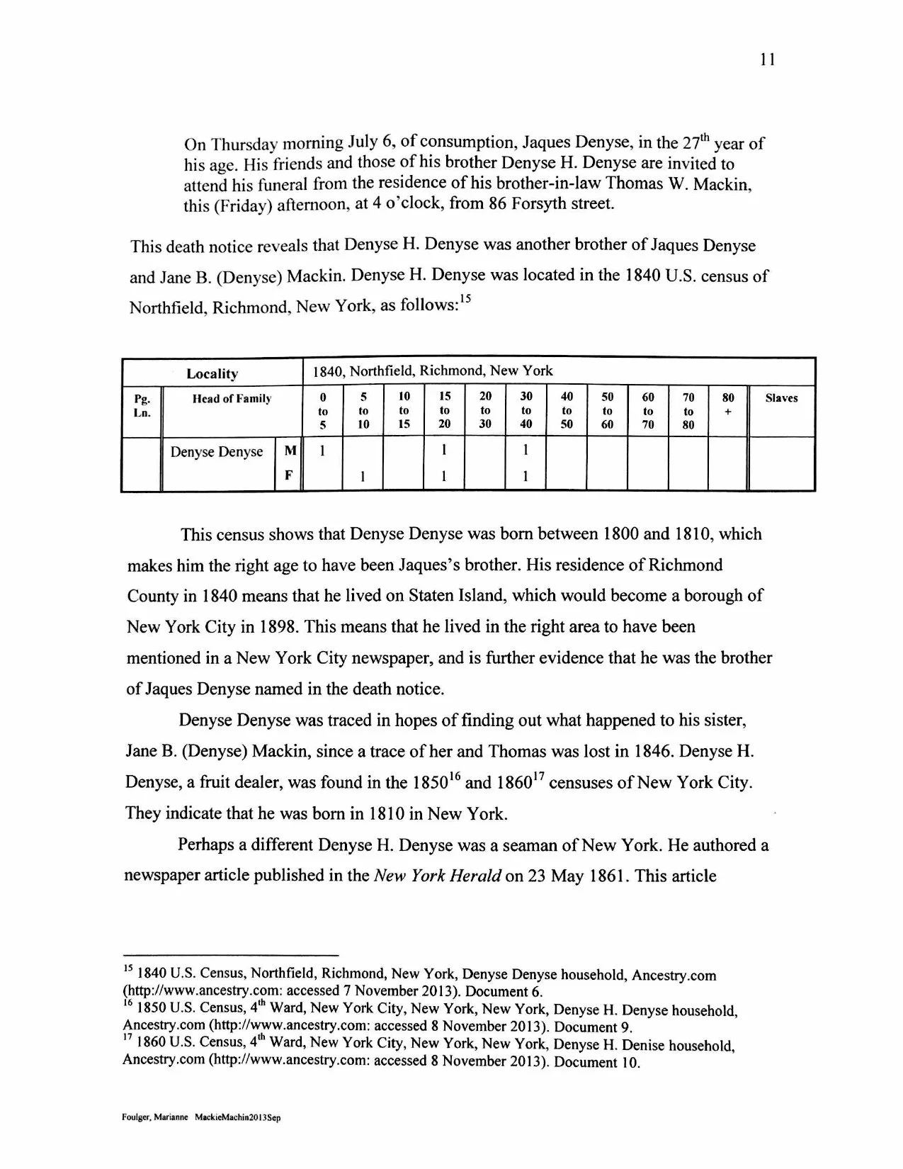 2013-11-5-page-00011.jpg