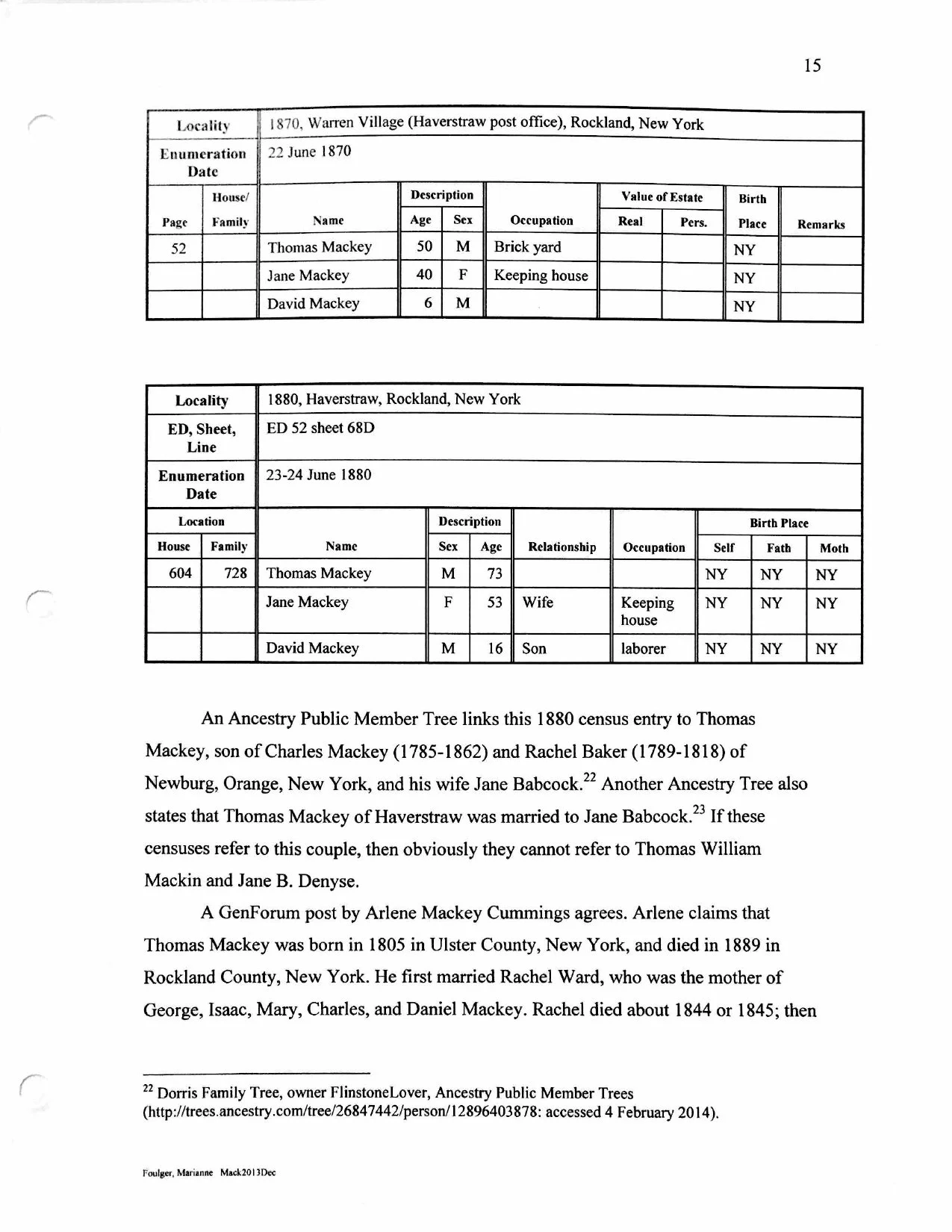 2014-2-7-page-00015.jpg