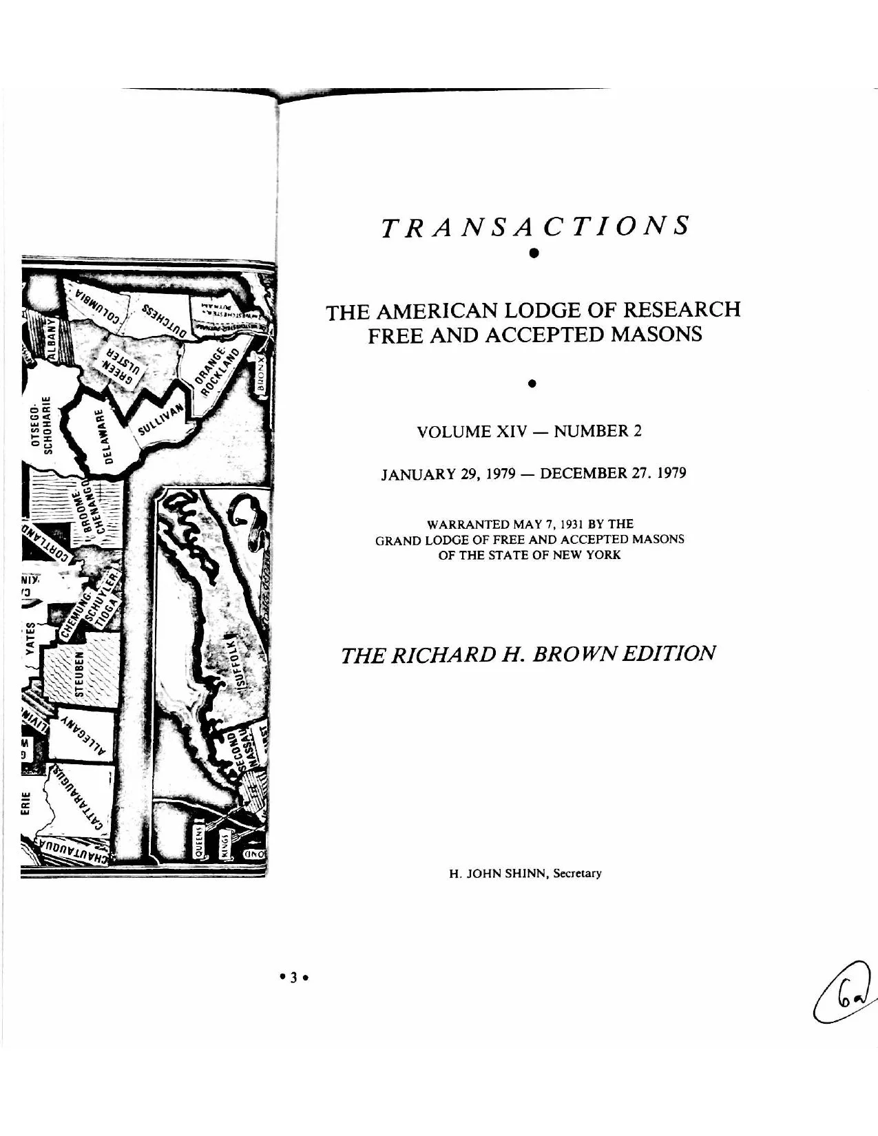 2007-5-11-page-00019.jpg