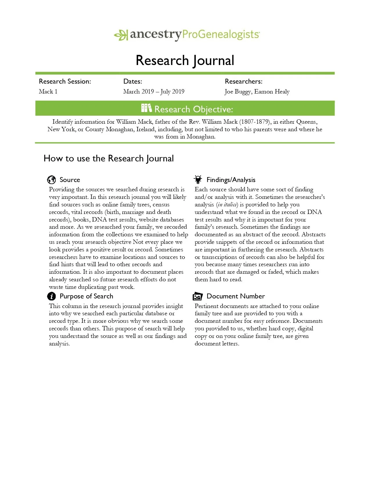 2019-7-1-page-00001.jpg