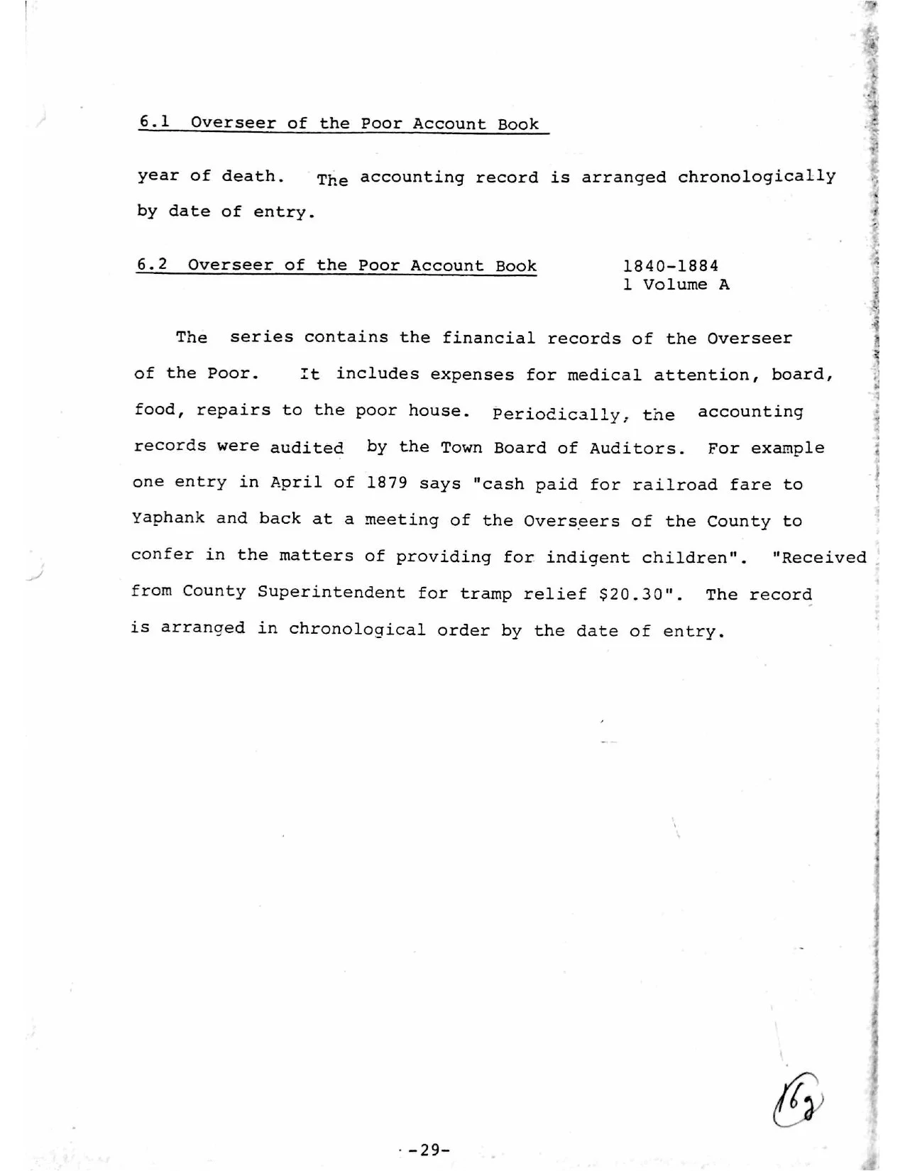 2001-7-23 2-page-00022.jpg
