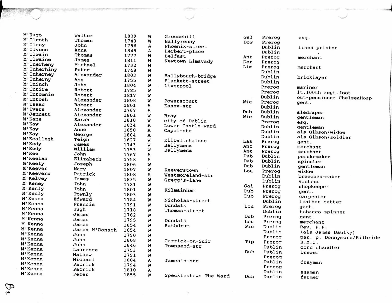 2002-11-15 1-page-00018.jpg