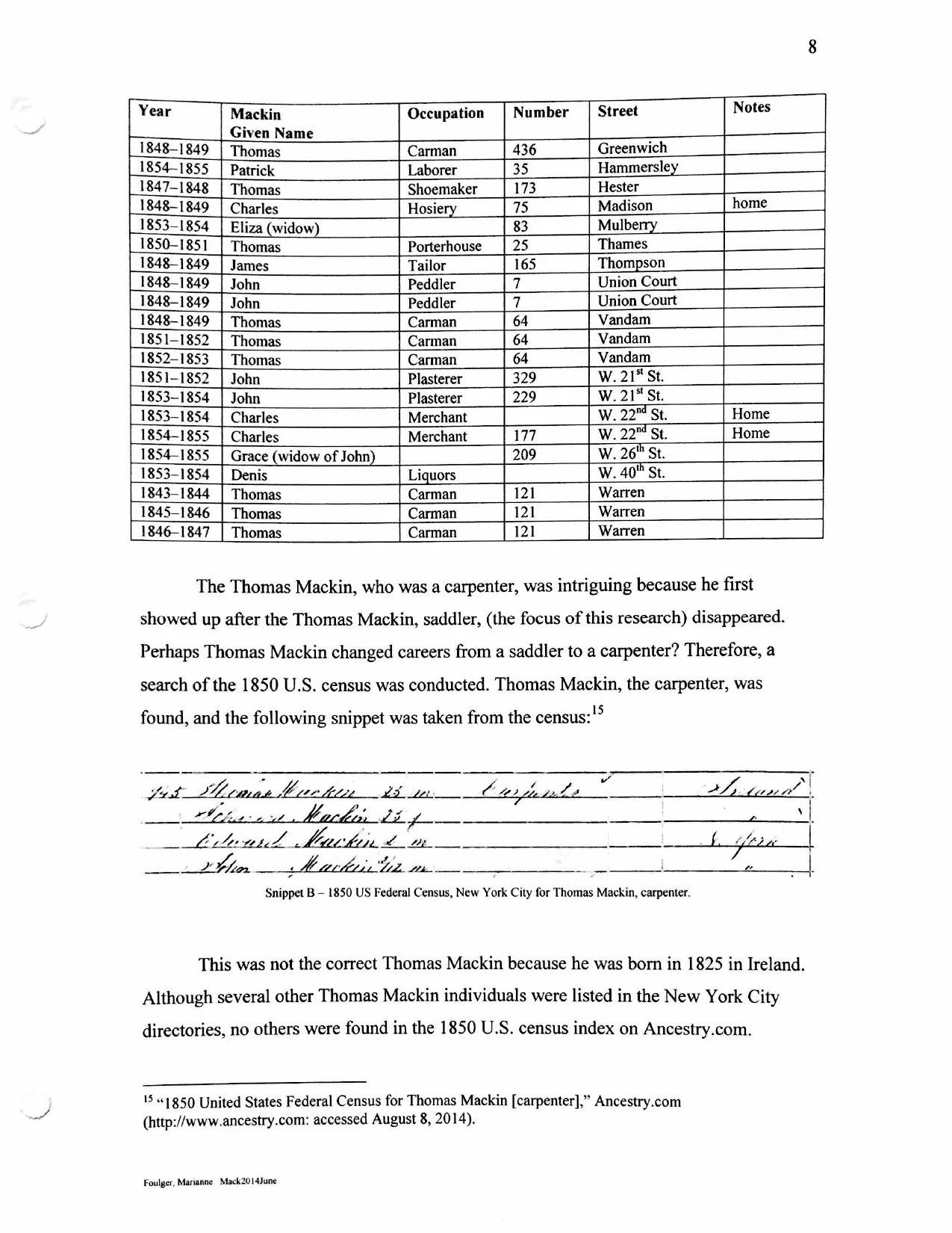 2014-8-8-page-00008.jpg