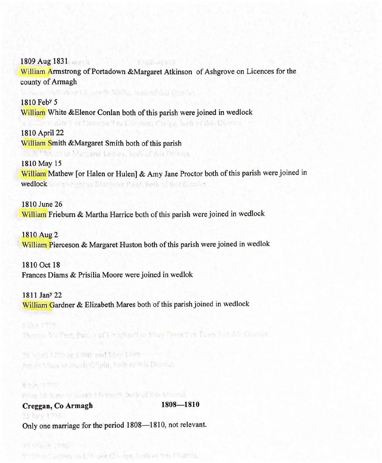2016-5-30 2-page-00012.jpg