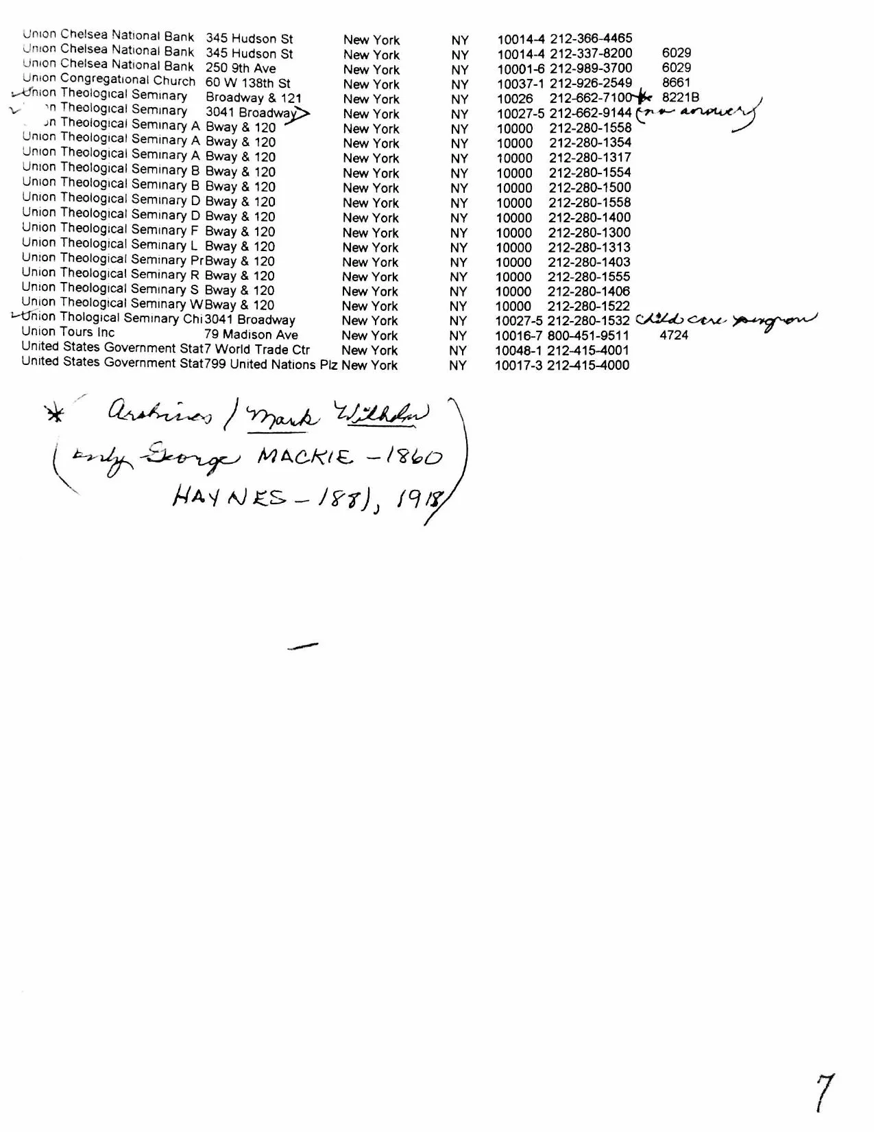 1998-11-13 2-page-00009.jpg