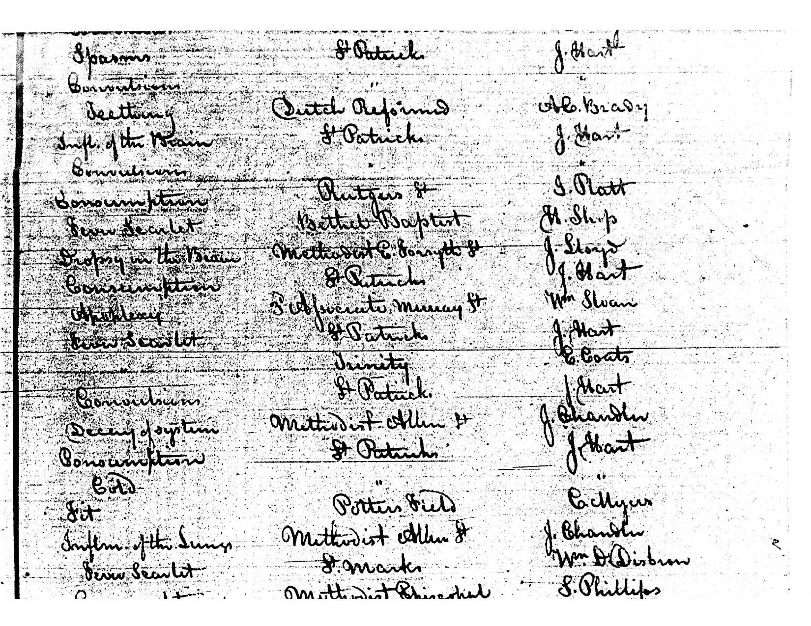 2000-11-22-page-00007.jpg