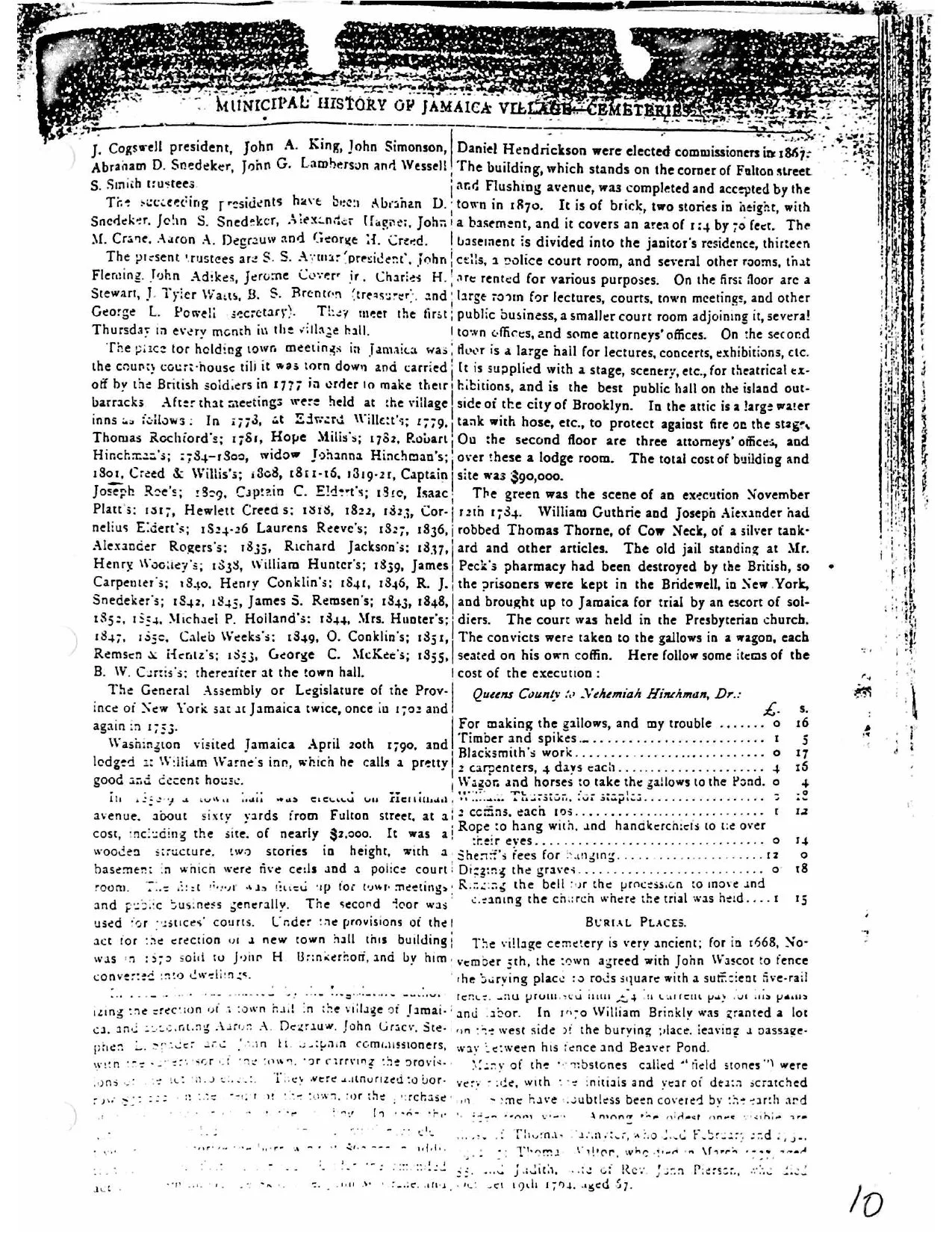 1999-4-7-page-00015.jpg
