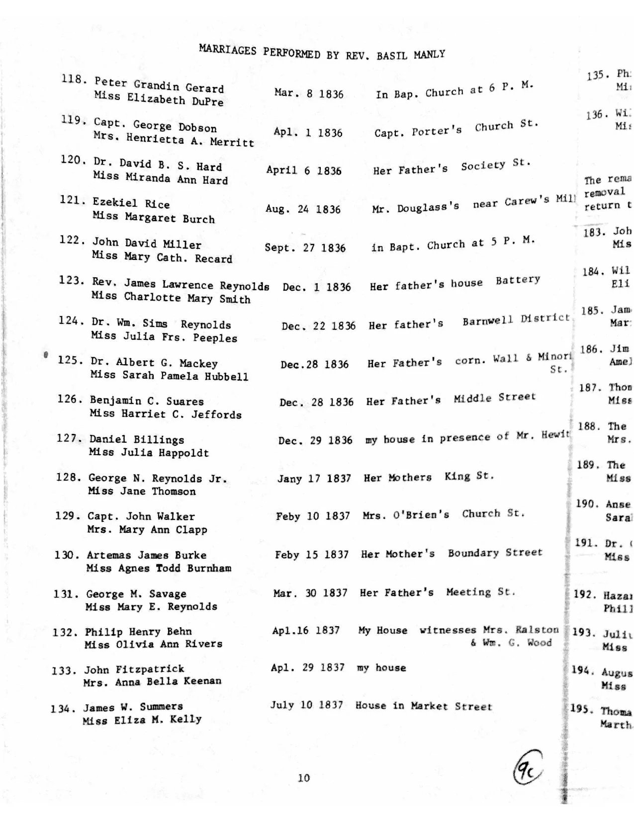 2009-11-19 1-page-00029.jpg