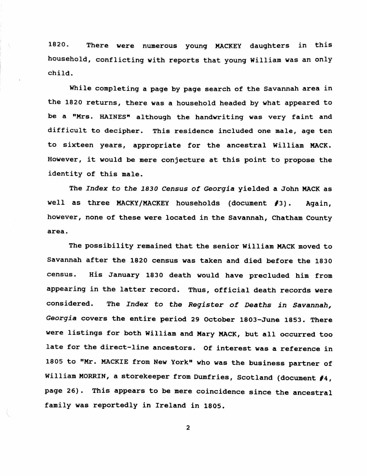 1998-11-13 1-page-00002.jpg