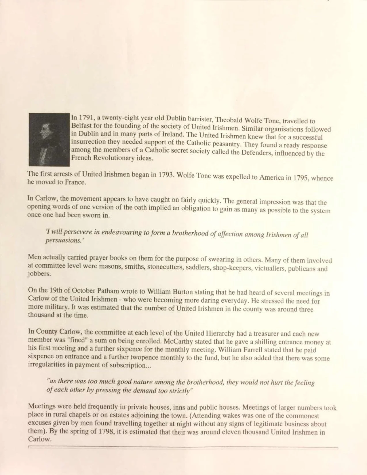 1997-9-5 3-page-00013.jpg