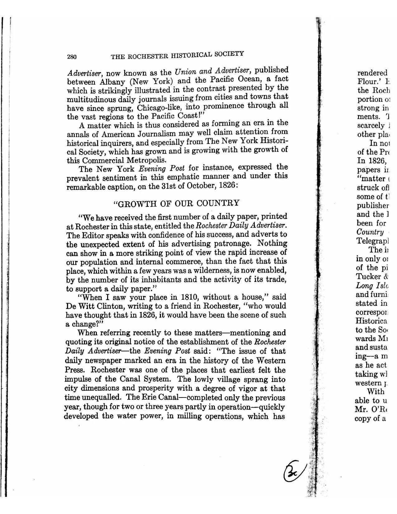 2001-5-8 1-page-00027.jpg