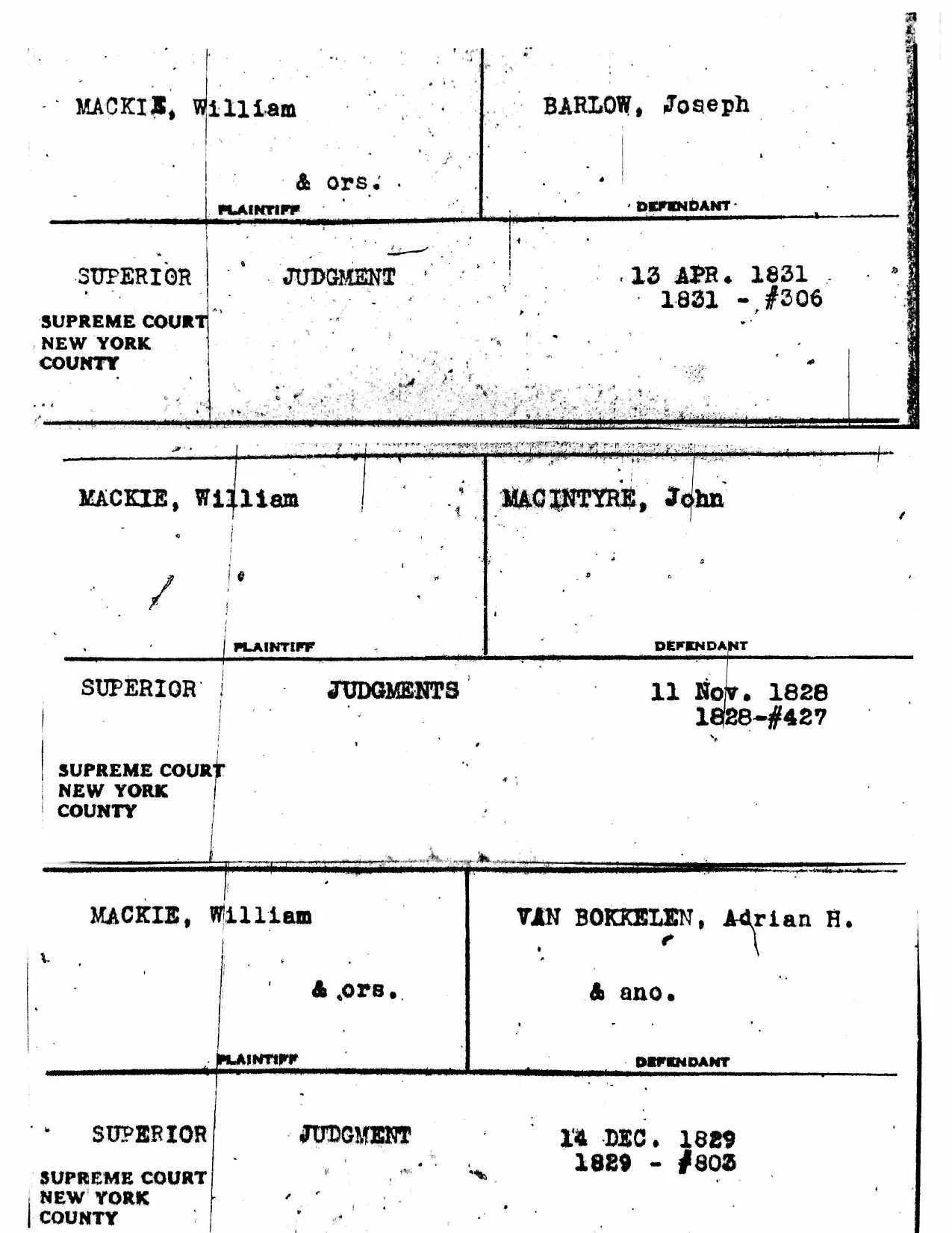 2000-11-22-page-00017.jpg