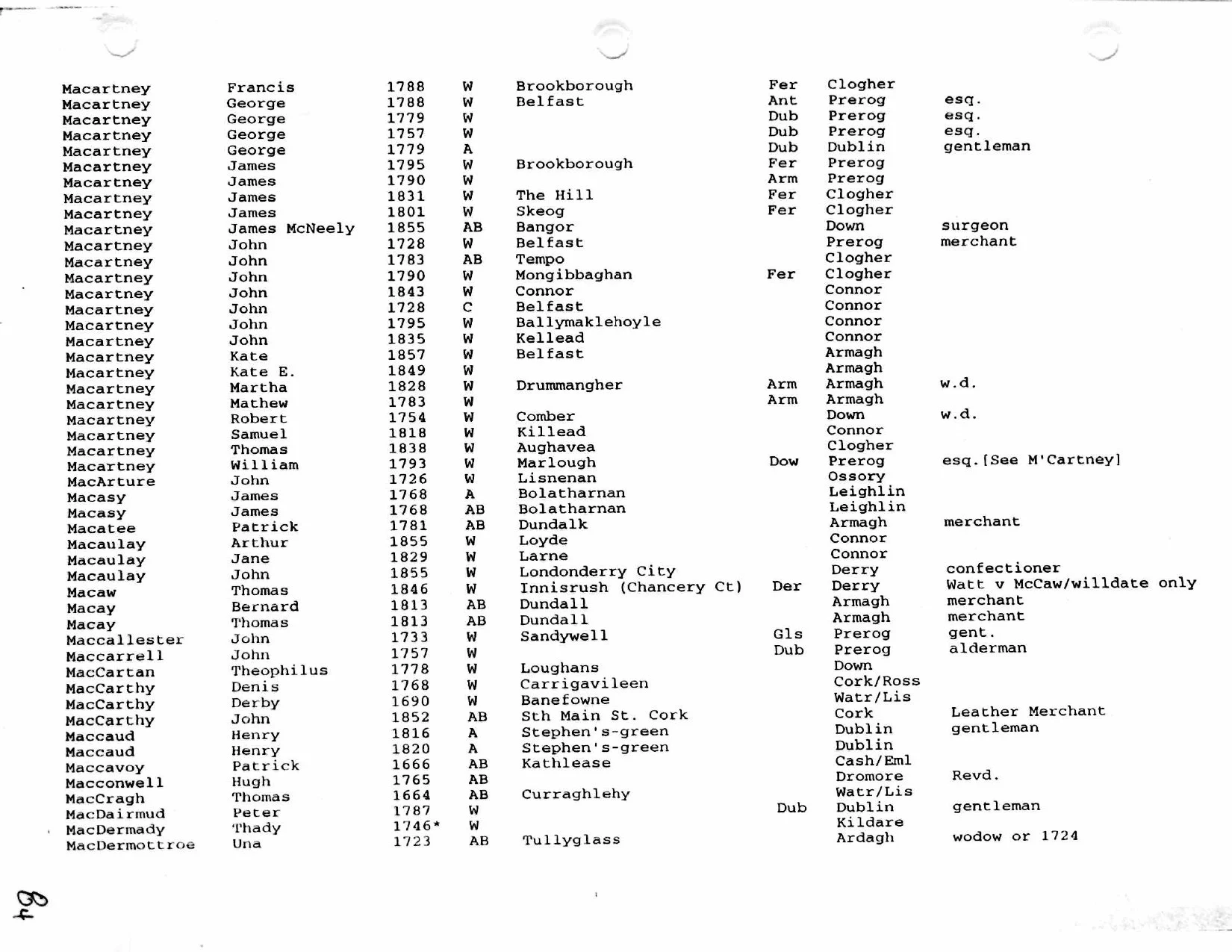 2002-11-15 1-page-00020.jpg