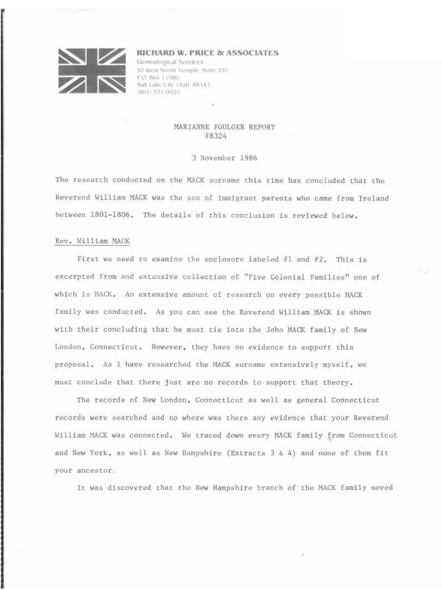 1986-11-3-1.jpg