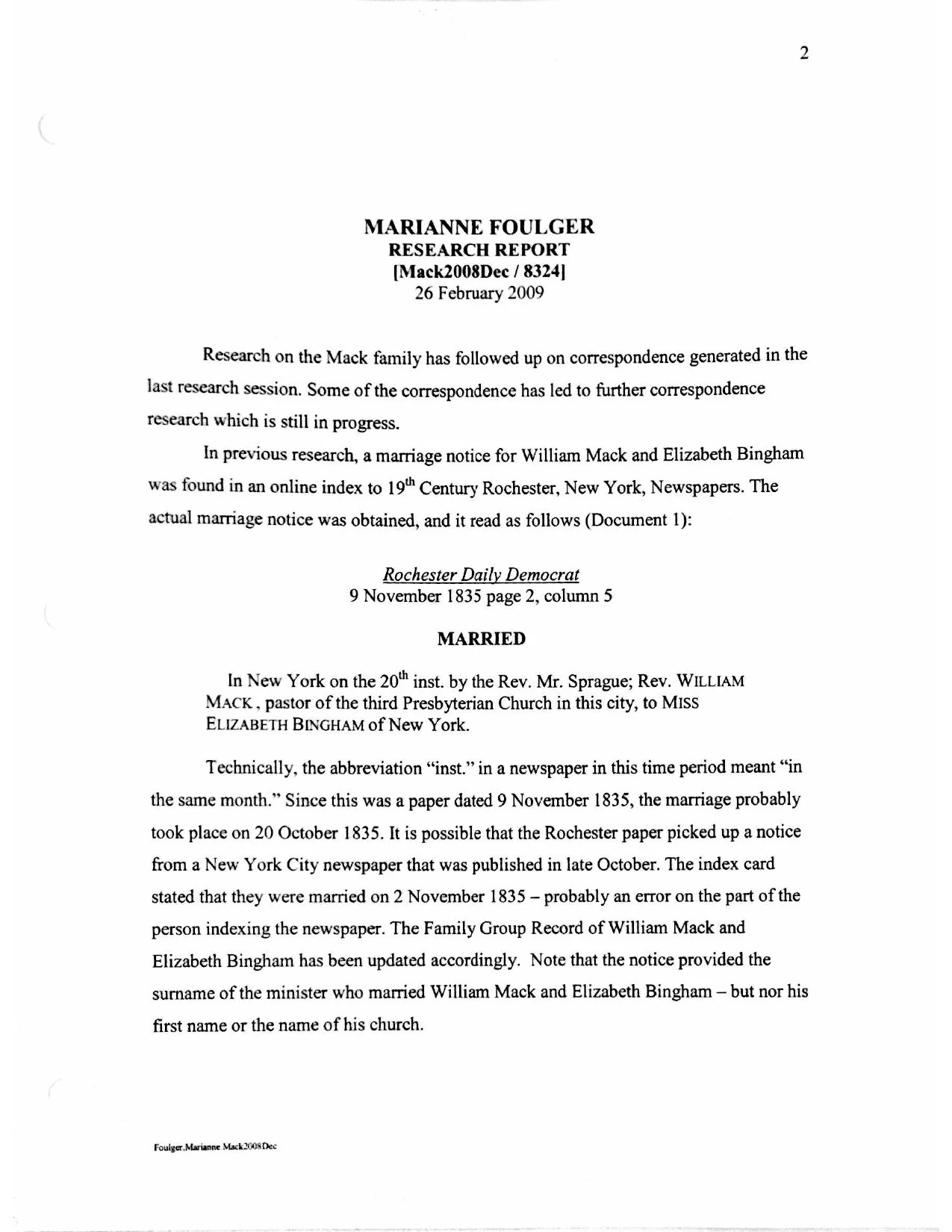2009-2-26-page-00002.jpg