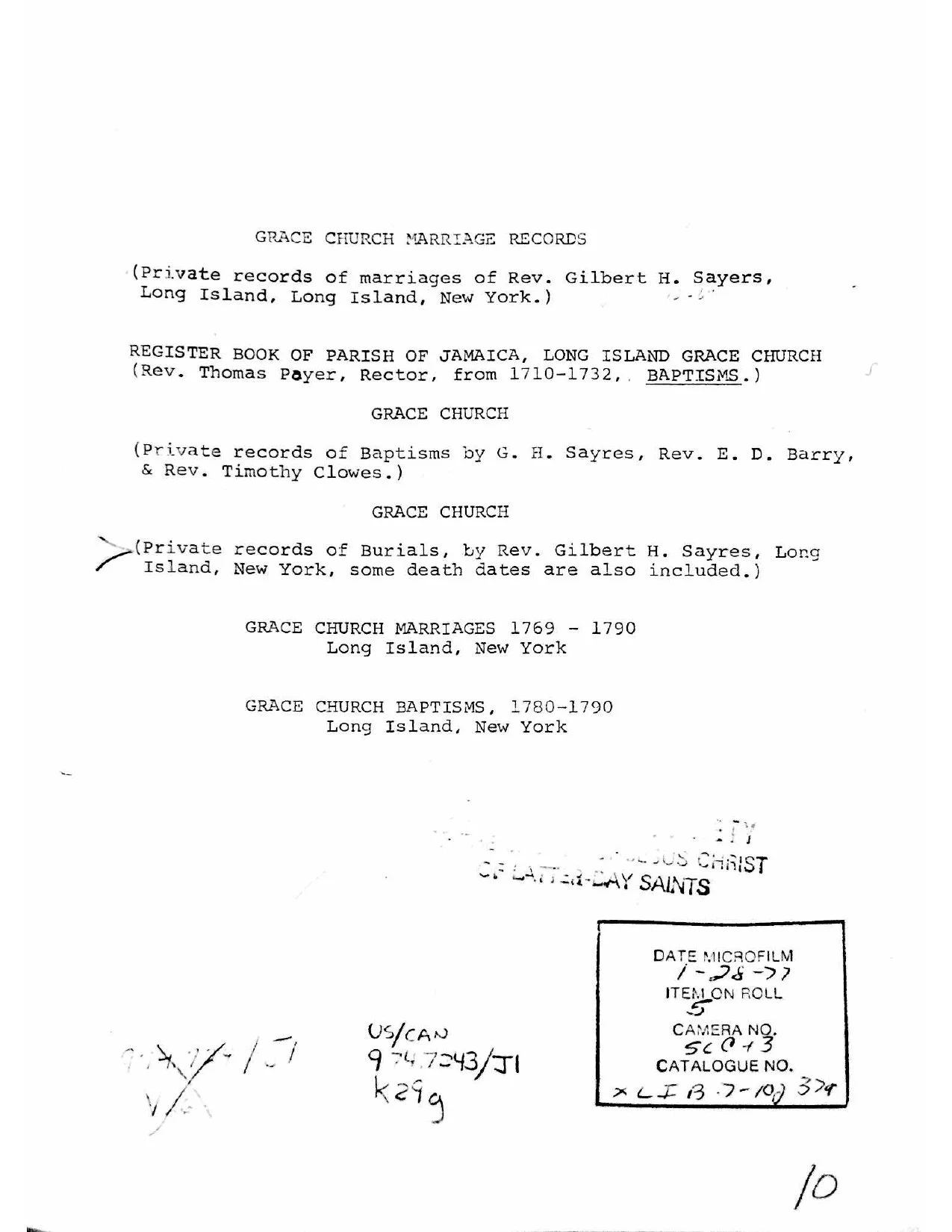 1998-11-13 2-page-00026.jpg
