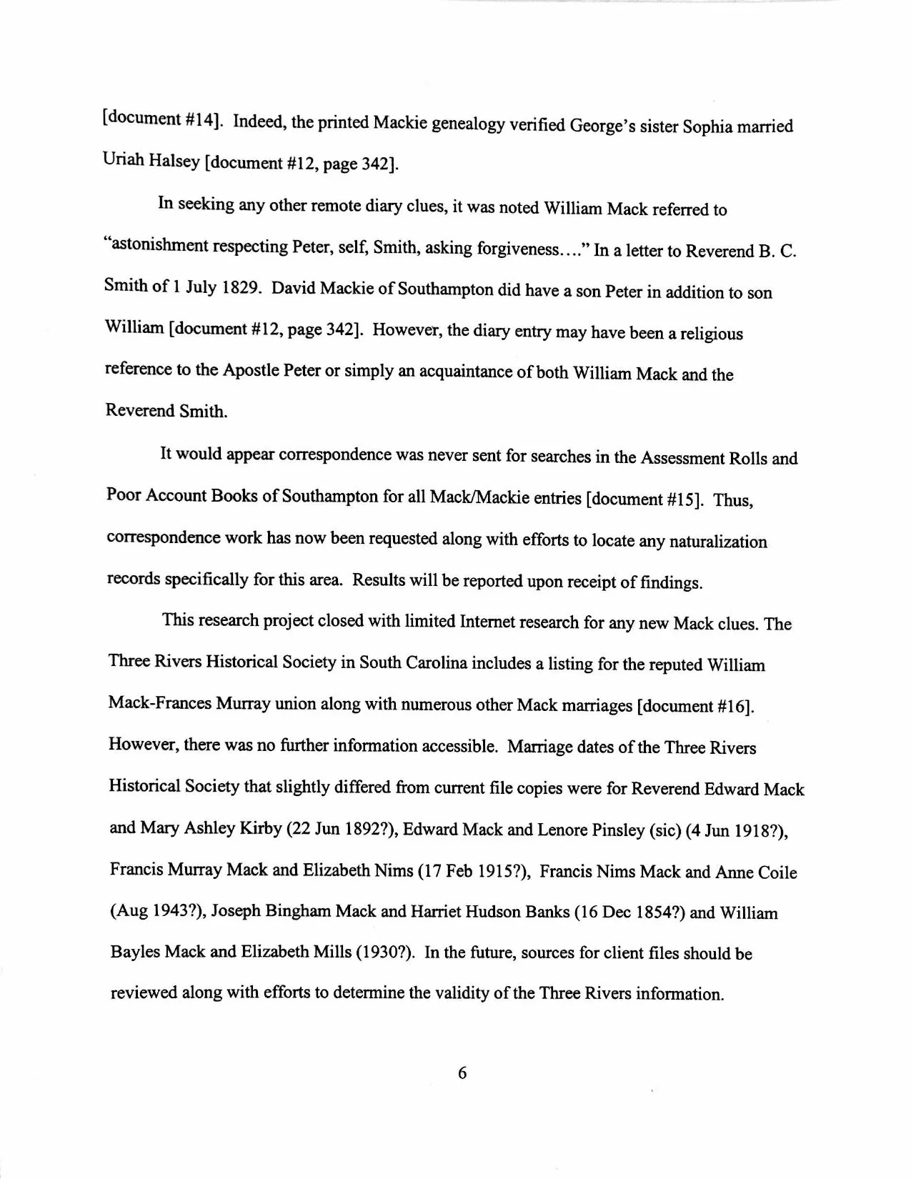 2003-1-6 1-page-00007.jpg