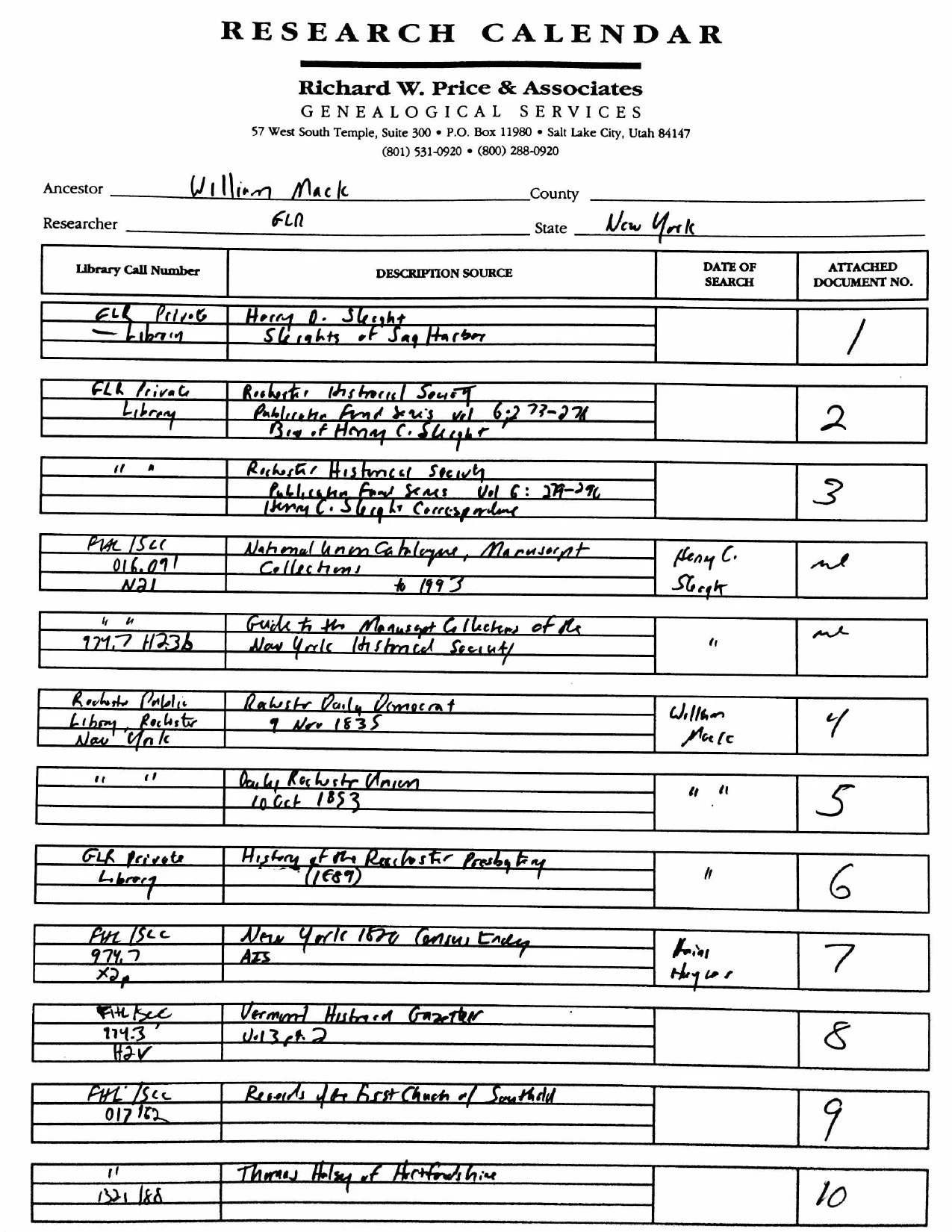 2001-5-8 1-page-00008.jpg