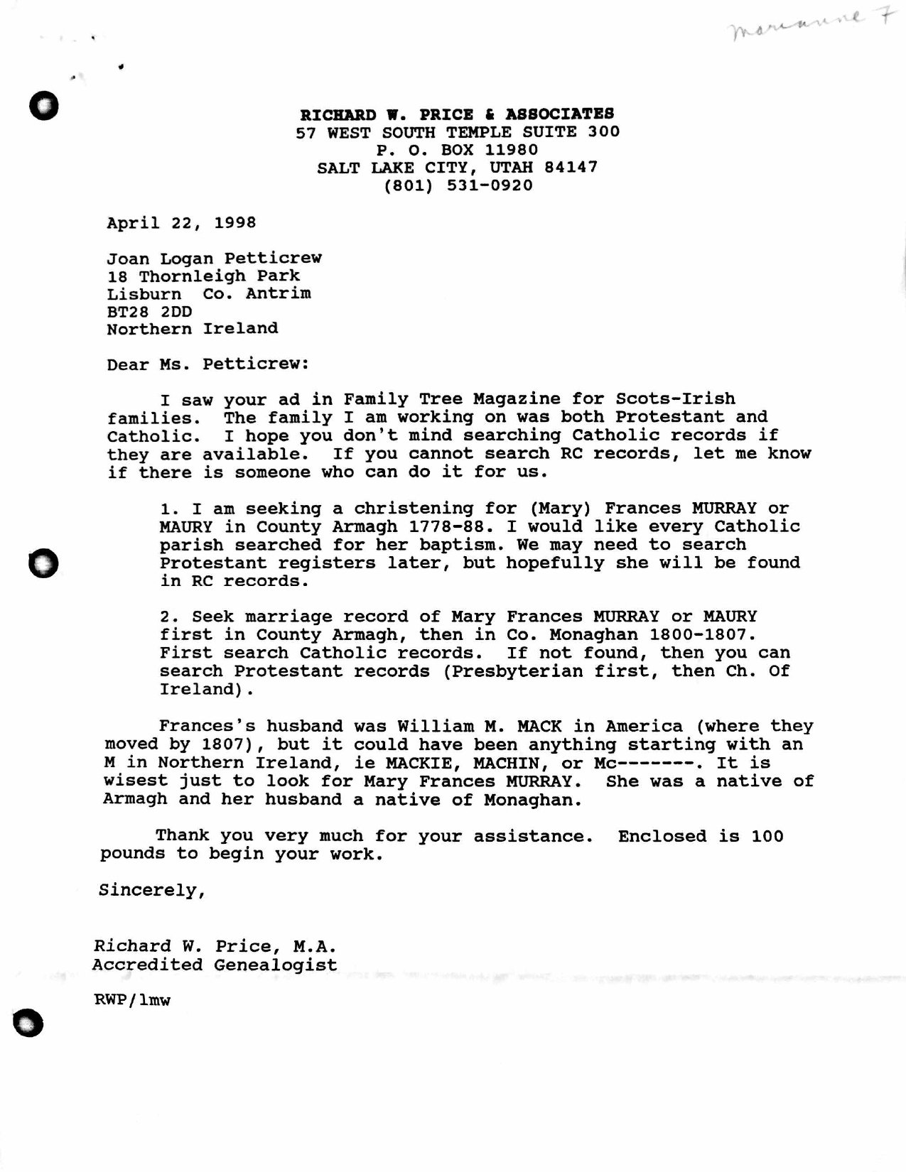 1997-11-12 1-page-00028.jpg