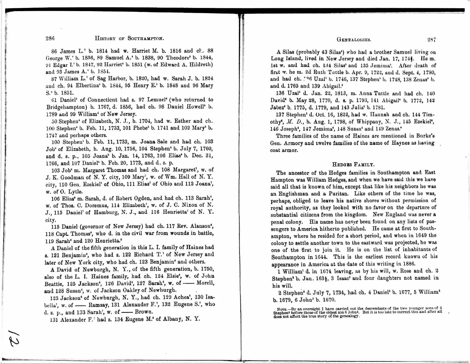 2003-1-6 2-page-00026.jpg