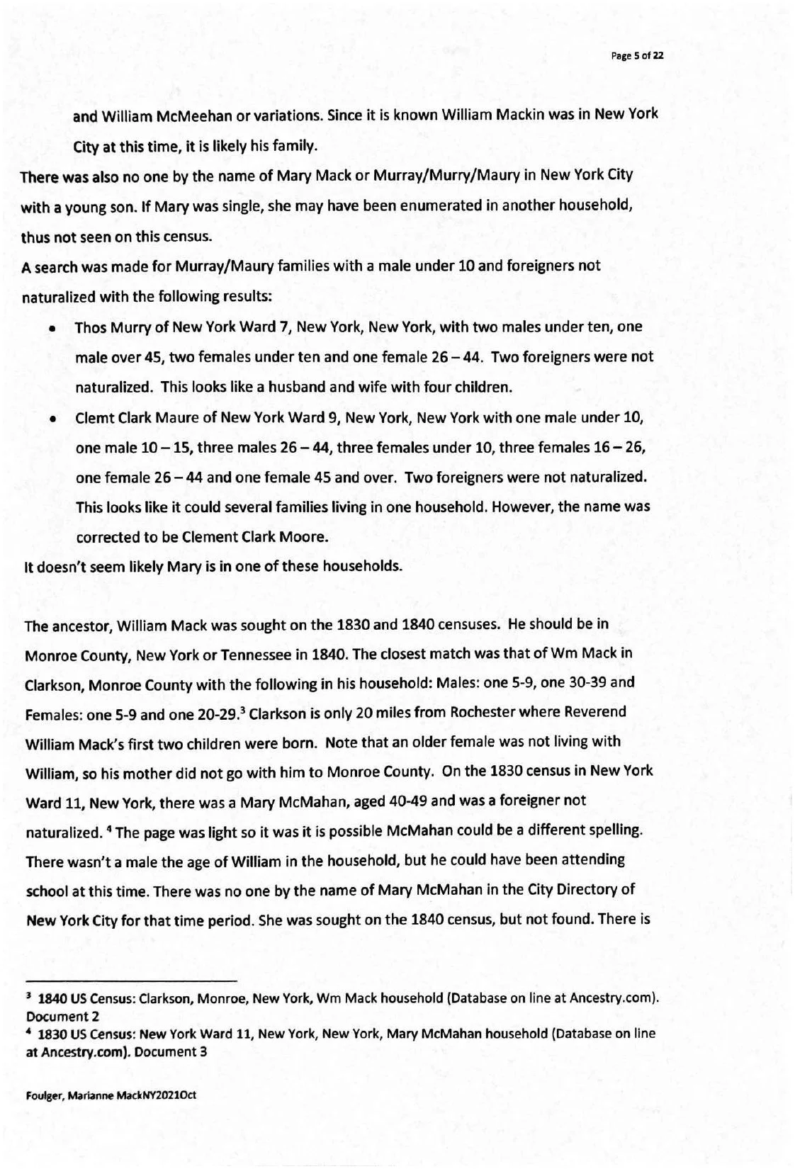 2022-1-11-page-00005.jpg