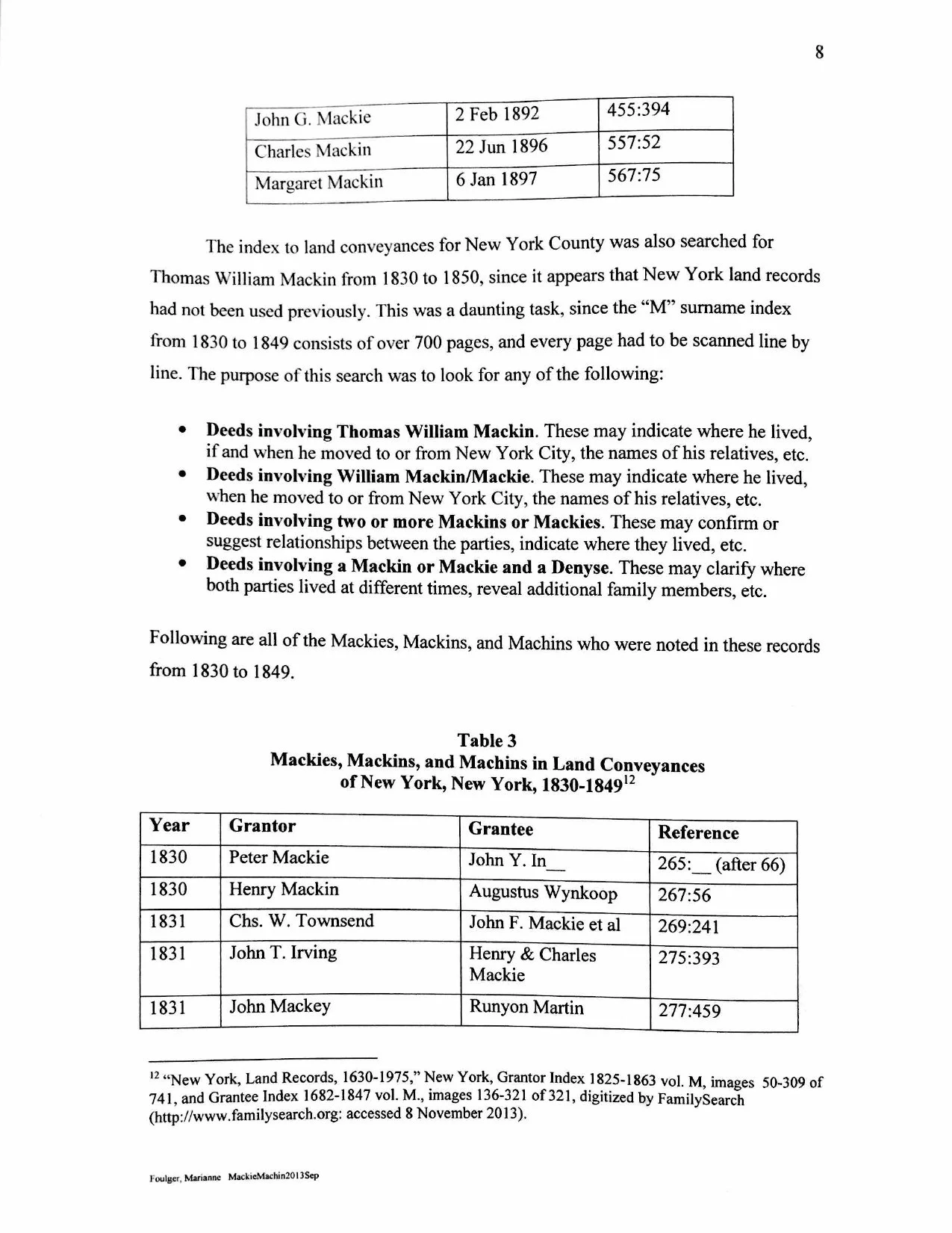 2013-11-5-page-00008.jpg