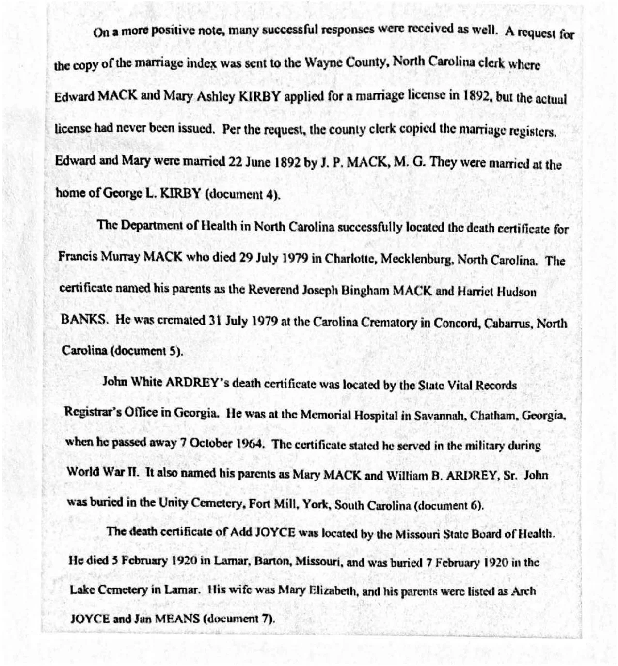 2001-11-14-page-00002.jpg