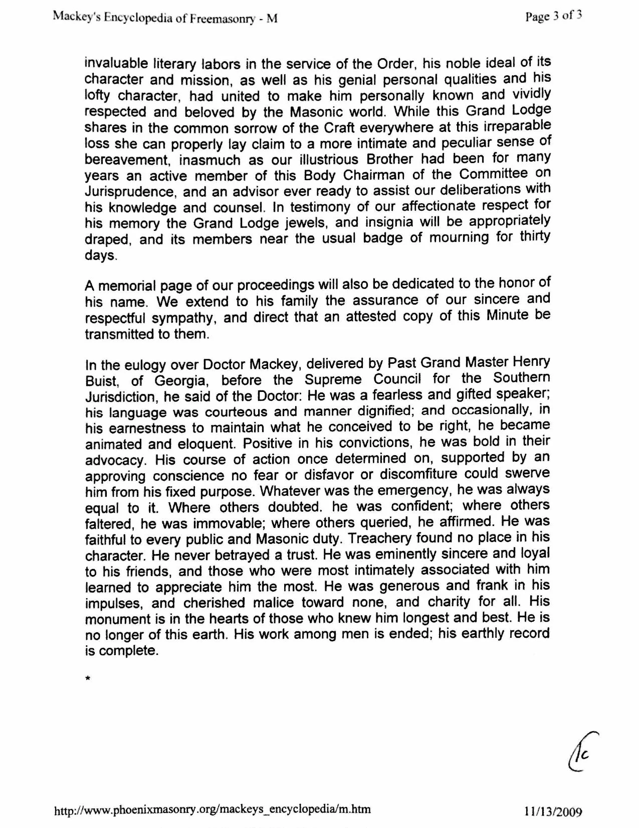 2009-11-19 1-page-00014.jpg
