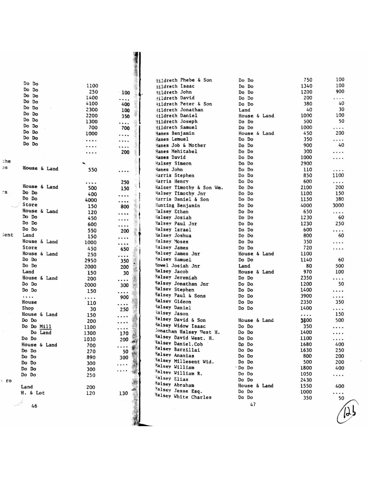 2001-7-23 2-page-00002.jpg