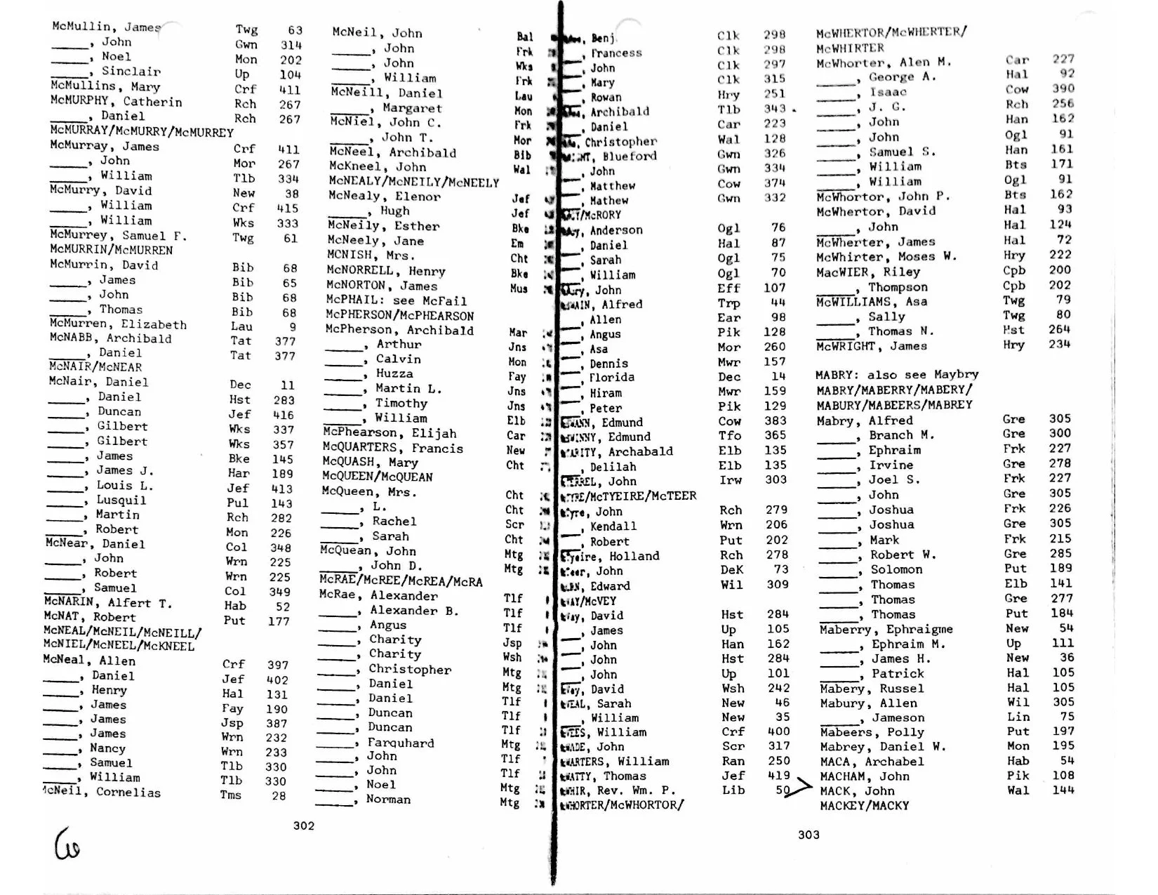 1998-11-13 1-page-00018.jpg