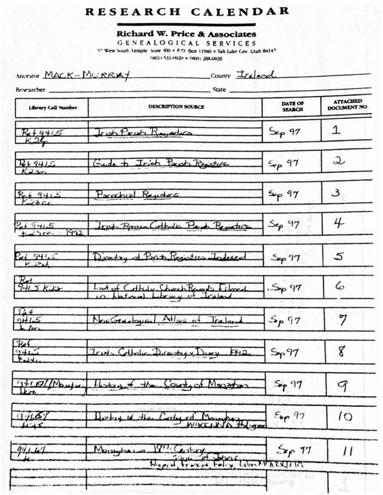 1997-9-5 1-page-00015.jpg