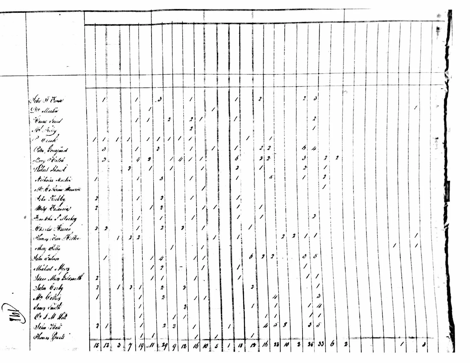 2009-11-19 2-page-00020.jpg