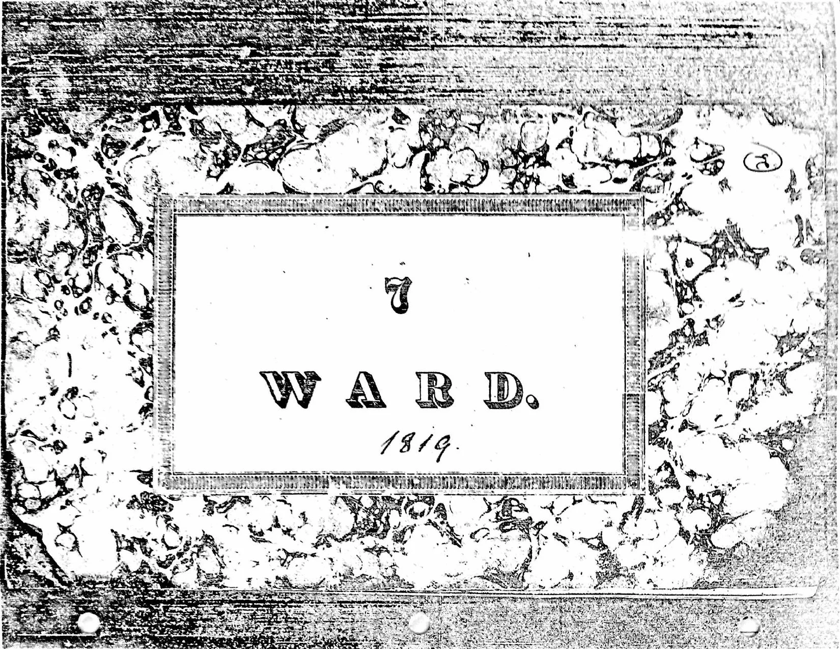 2007-2-9-page-00014.jpg