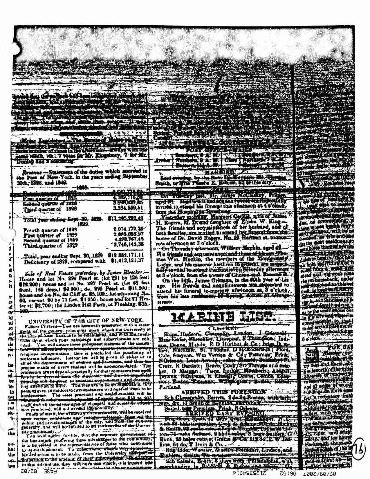 2007-2-9-page-00033.jpg
