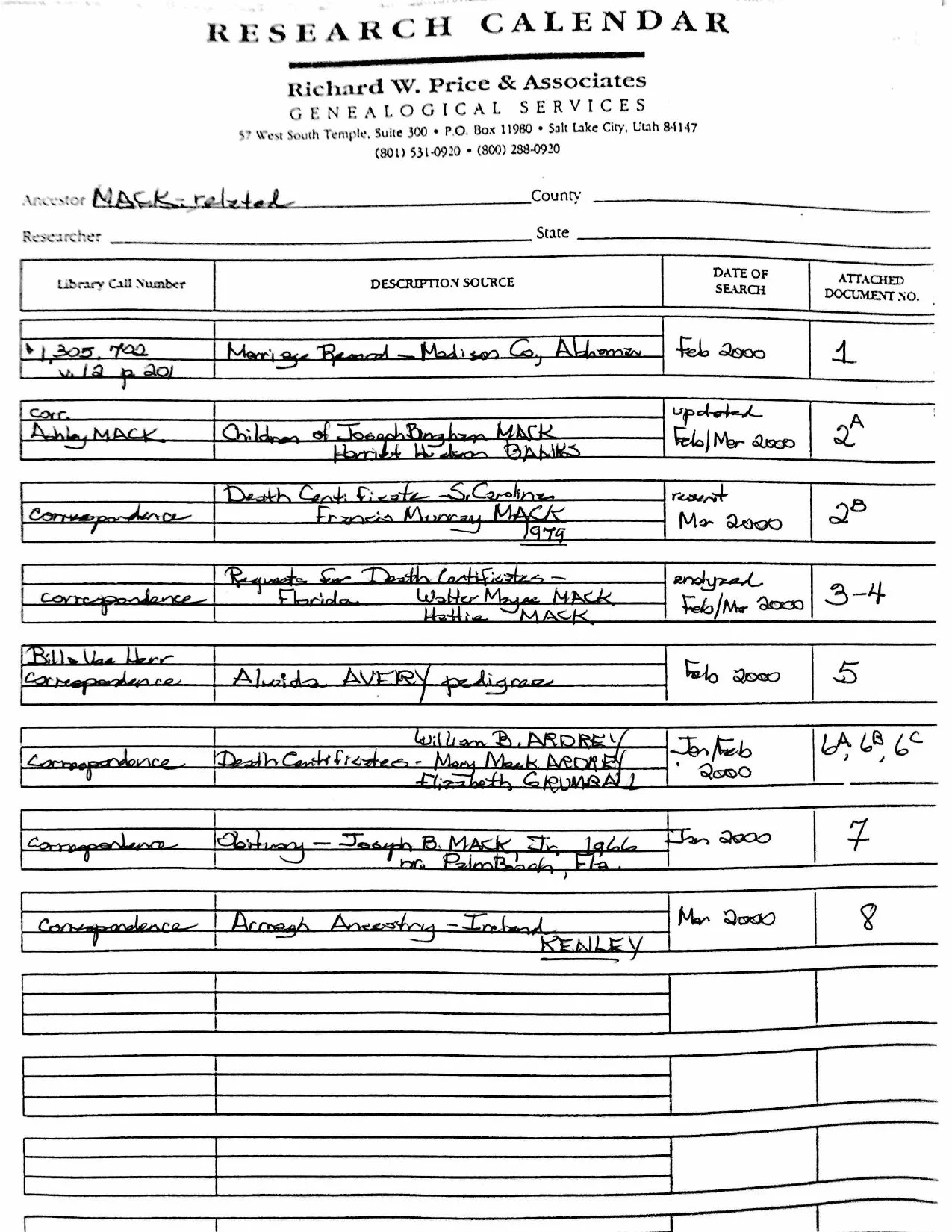 2000-5-18-page-00005.jpg