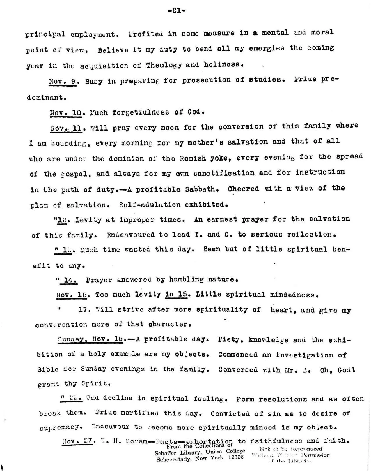 dist (1)-page-00023.jpg
