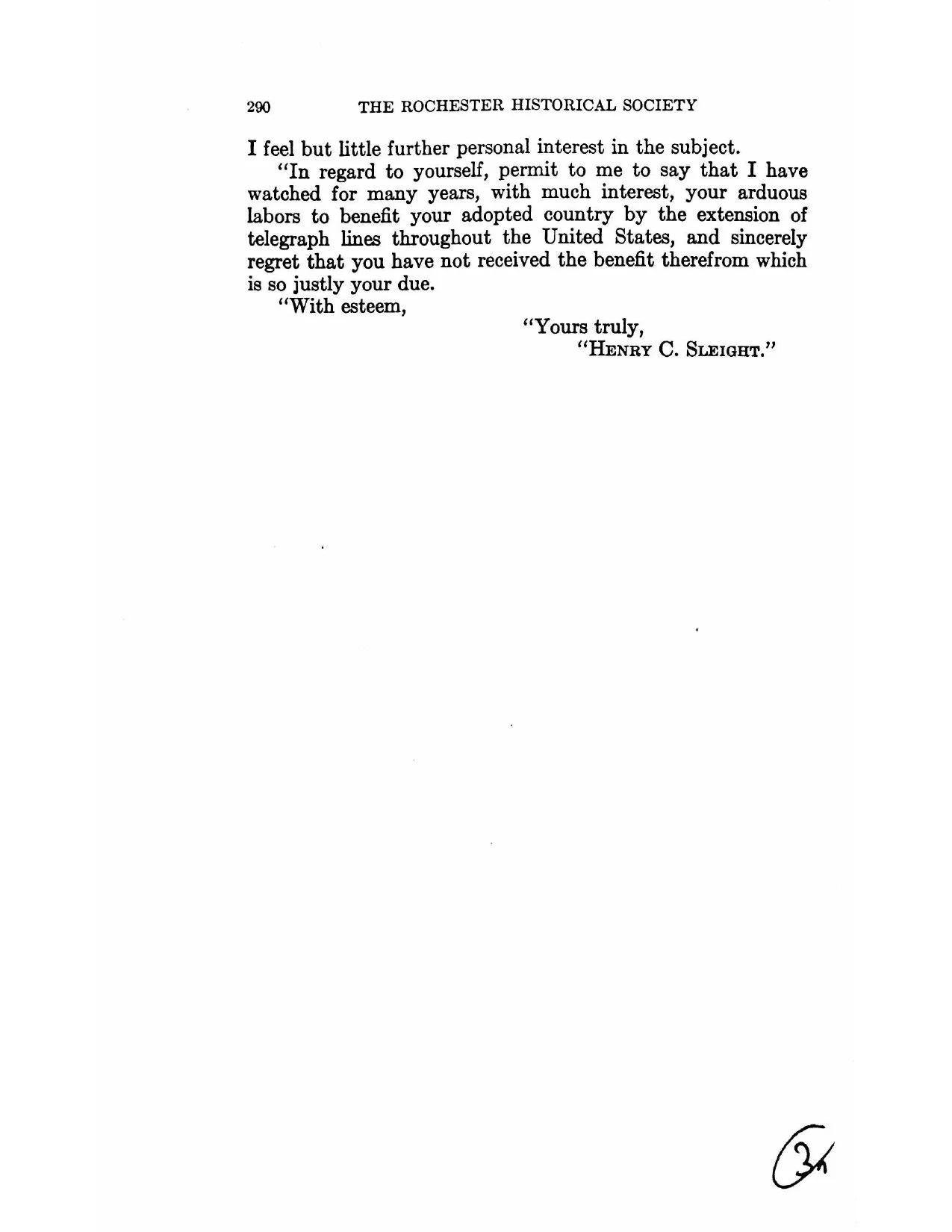 2001-5-8 1-page-00039.jpg