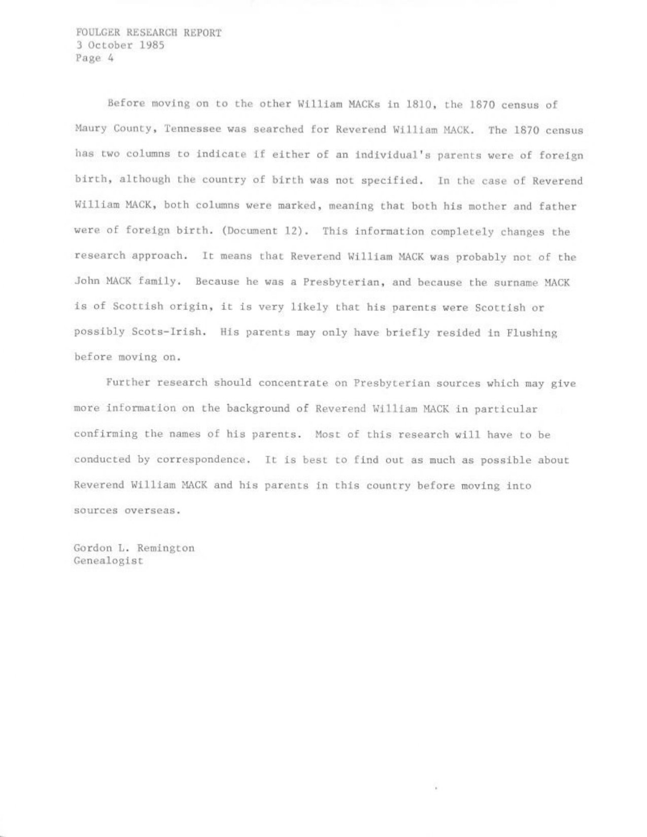 1985-10-3-page-00004.jpg