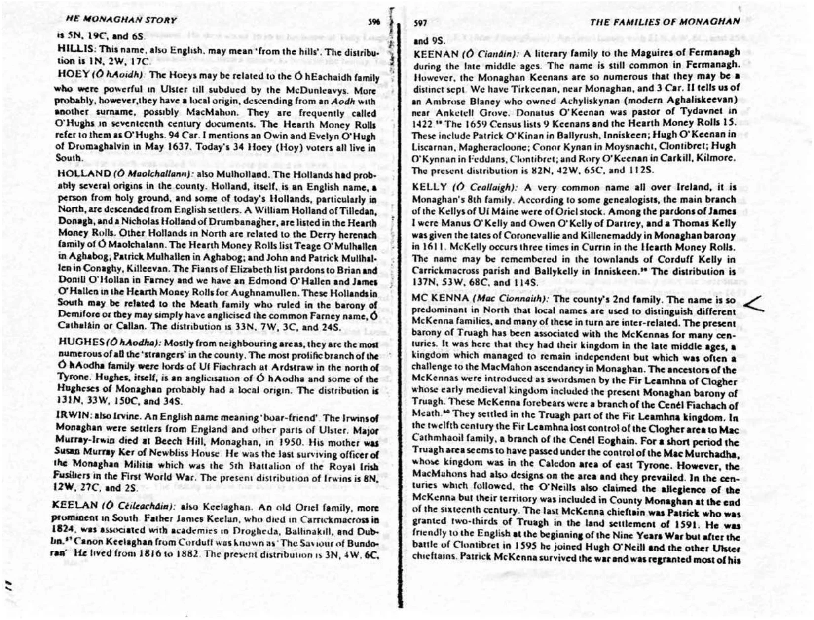1997-5-16-page-00024.jpg