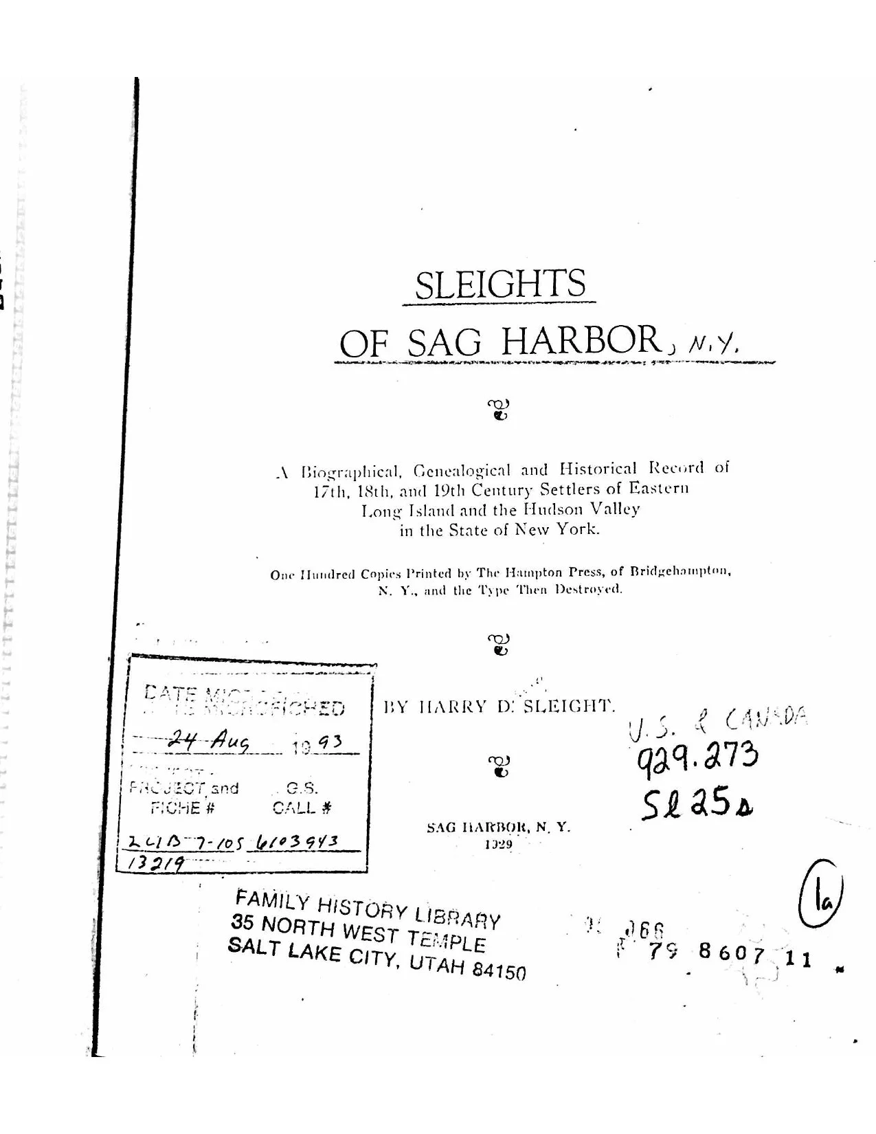 2001-5-8 1-page-00010.jpg