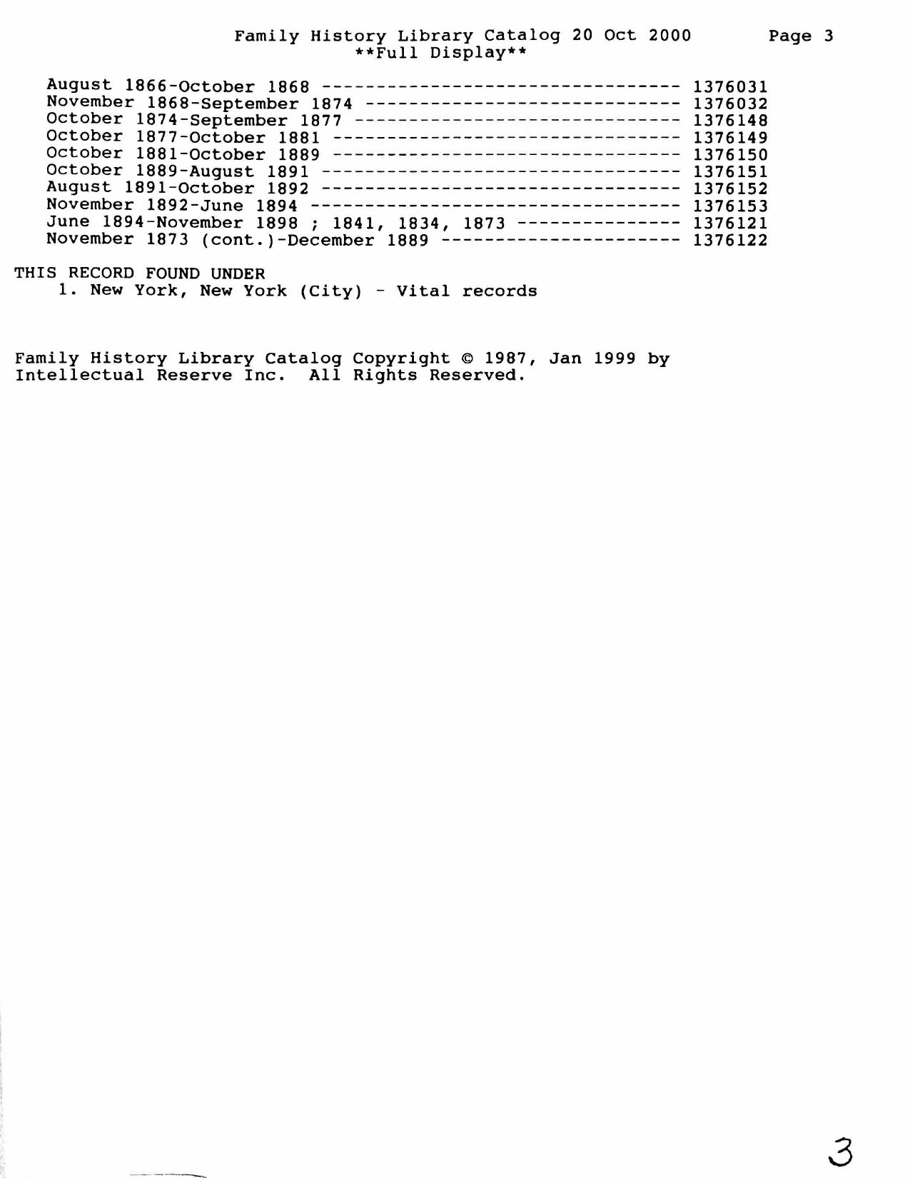 2000-11-22-page-00015.jpg