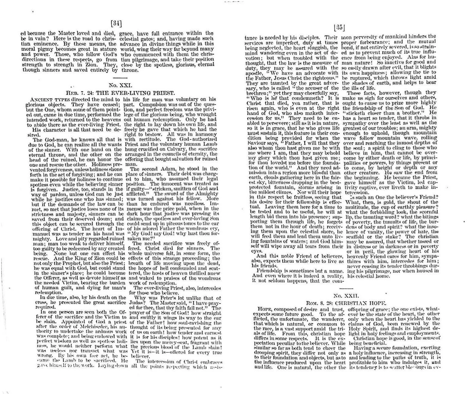 dist-page-00019.jpg