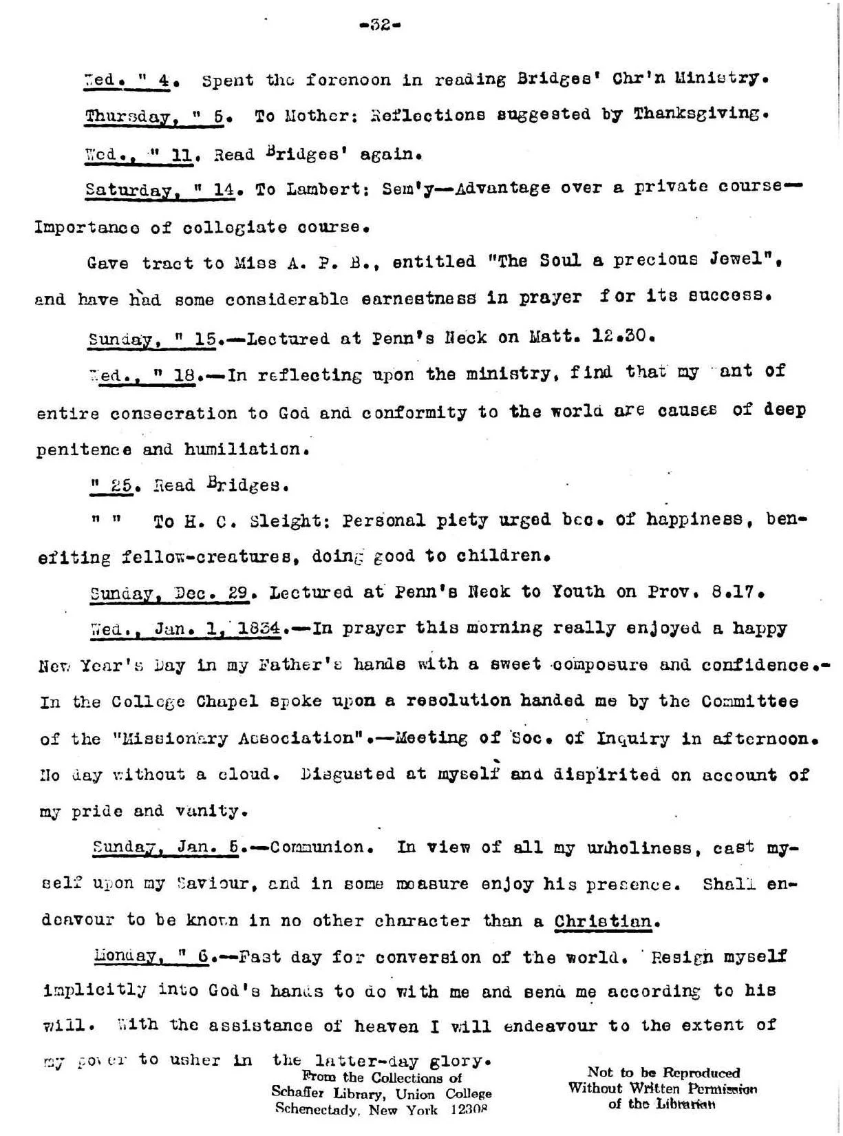 dist (1)-page-00035.jpg
