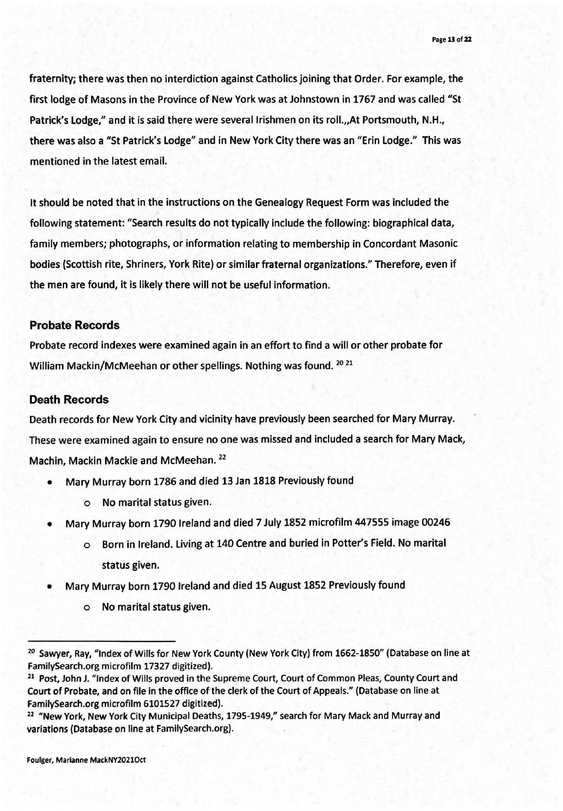2022-1-11-page-00013.jpg