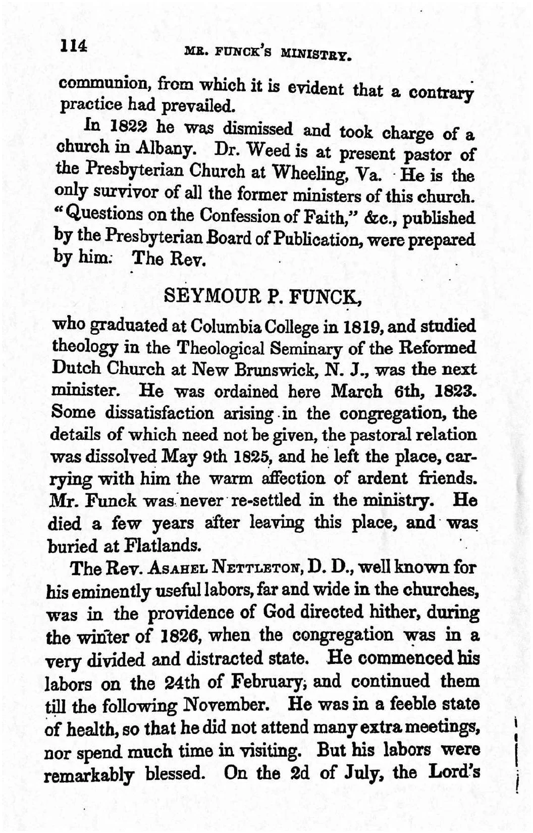 2018-11-29-page-00024.jpg