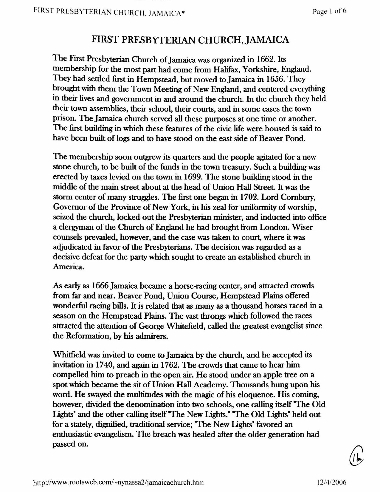 2006-5-12 2-page-00001.jpg