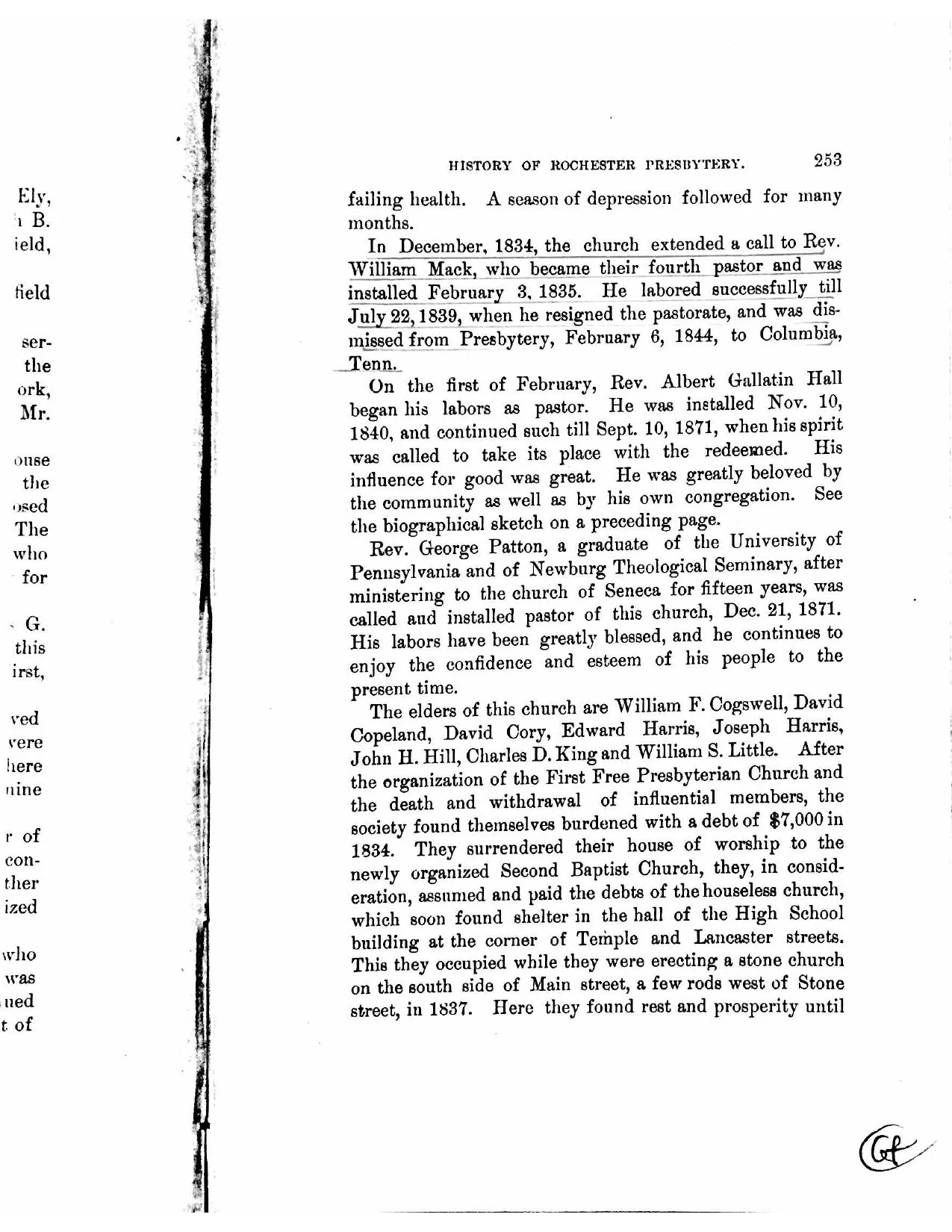 2001-5-8 2-page-00008.jpg